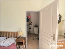 Maison à louer 6 pièces Proche de DIGNE LES BAINS  (04)