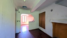 Appartement à vendre 3 pièces BARREME (04)
