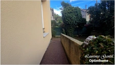 Maison à vendre 8 pièces avec terrasse DIGNE LES BAINS (04)