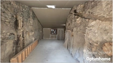 Maison de village à rénover – fort potentiel - 59 m2
