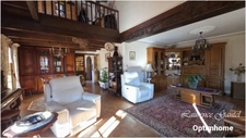 Maison à vendre 5 pièces BRAS D'ASSE, avec Piscine (04)