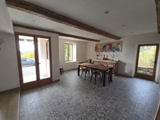 Maison à vendre 6 pièces Proche de DIGNE LES BAINS (04)