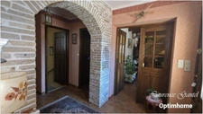 Maison à vendre 5 pièces BRAS D'ASSE, avec Piscine (04)