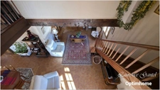 Maison à vendre 5 pièces BRAS D'ASSE, avec Piscine (04)