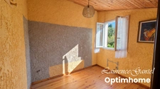 Maison à vendre 3 pièces TARTONNE (04)