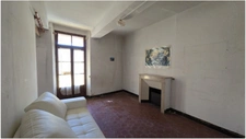 Appartement à vendre 3 pièces BARREME (04)
