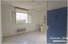 Maison à vendre 8 pièces avec terrasse DIGNE LES BAINS (04)