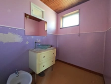 QUETIGNY, maison de plain-pied 4 chambres