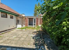 QUETIGNY, maison de plain-pied 4 chambres