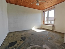 QUETIGNY, maison de plain-pied 4 chambres