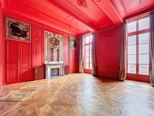 Apartment for sale 7 rooms DIJON (21)