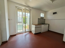 QUETIGNY, maison de plain-pied 4 chambres