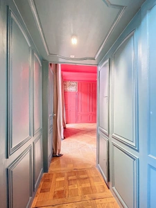 Apartment for sale 7 rooms DIJON (21)