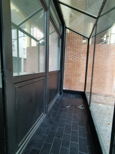 Local d'activité idéalement situé à Dijon – Quartier Transvaal / Suquet / Saint Joseph