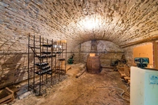 A vendre 21 Corcelles les Monts. Ancien corps de ferme de caractère avec piscine, dépendances et équipements récents 
