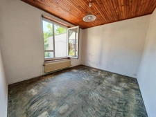 QUETIGNY, maison de plain-pied 4 chambres