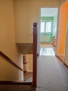 Maison à vendre 6 pièces DIJON (21)