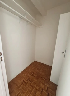 T4 Universités 3 chambres avec balcon 