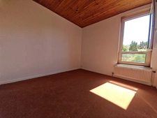 QUETIGNY, maison de plain-pied 4 chambres