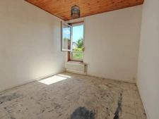 QUETIGNY, maison de plain-pied 4 chambres