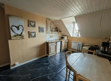 Studio Bossuet 