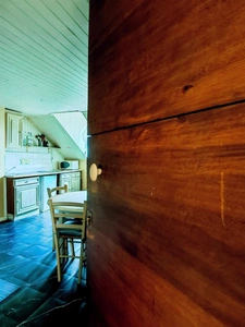 Studio Bossuet 