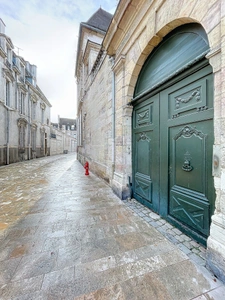Apartment for sale 7 rooms DIJON (21)