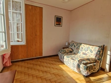 Maison familiale 150 m² – Vieux Chenôve, au calme près des vignes
