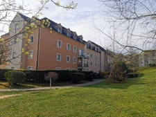 T2 avec ascenseur Talant Chivalières (21)