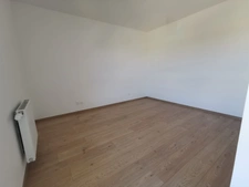 Quetigny – T2 neuf avec terrasse au pied du tram 