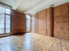 Apartment for sale 7 rooms DIJON (21)