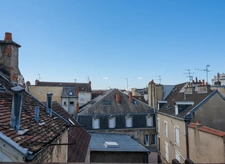 Studio Bossuet 