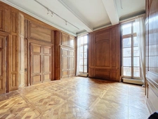 Apartment for sale 7 rooms DIJON (21)