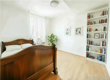 Maison de caractère avec jardin, garage double et beau potentiel centre Arnay-le-Duc / 40mn de DIJON