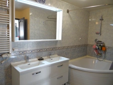 Maison à vendre 5 pièces  (52)