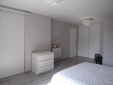 Maison à vendre 5 pièces  (52)