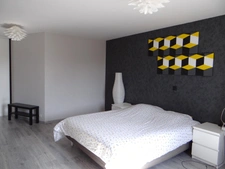 Maison à vendre 5 pièces  (52)
