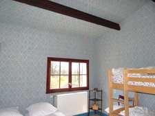 Petit Paradis ! (52)