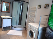 Maison à vendre 3 pièces  (52)