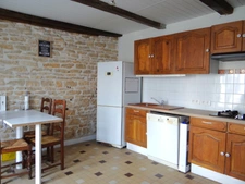 Maison à vendre 3 pièces  (52)