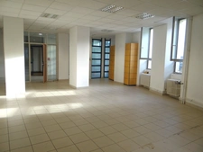 Habitation / Local / Bureau / Immeuble.