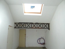 Local / Bureaux 180 m² à CHAUMONT (52)