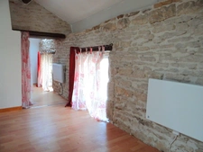 Maison à vendre 3 pièces  (52)
