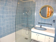 Appartement à vendre T3  CHAUMONT (52)