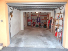 Appartement à vendre T3  CHAUMONT (52)