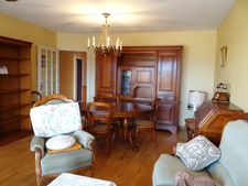 Appartement à vendre T3  CHAUMONT (52)
