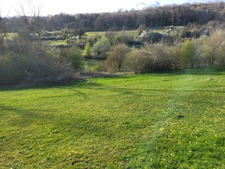 Etang à vendre de 5,6ha secteur BOLOGNE (52)