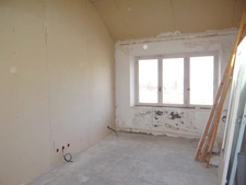 Local / Bureaux 180 m² à CHAUMONT (52)