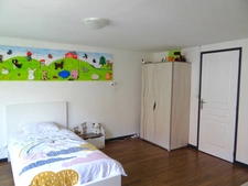 Maison à vendre 5 pièces  (52)
