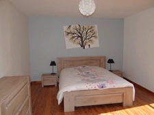 Maison à vendre 5 pièces  (52)